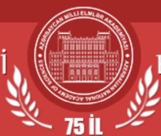 azerbaijan national academy of science